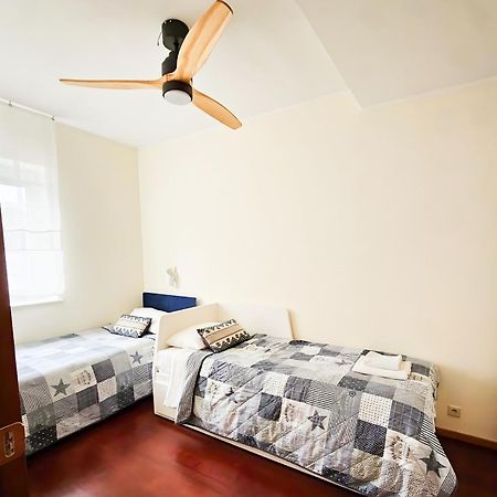 Unit Apartment Deluxe Jurata Exterior photo